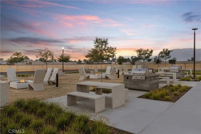 3242 South Agate Paseo, Ontario, CA 91761