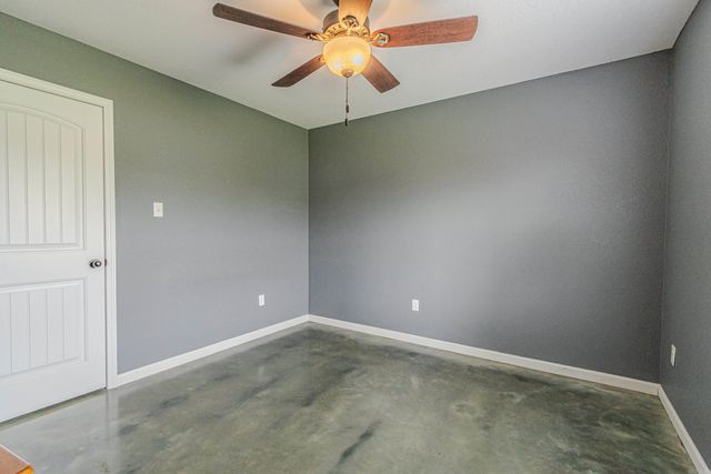 200 GAVIN Drive, Paragould, AR 72450