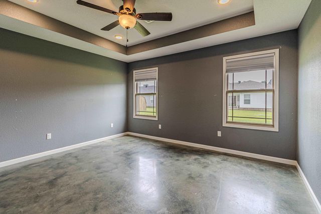 200 GAVIN Drive, Paragould, AR 72450