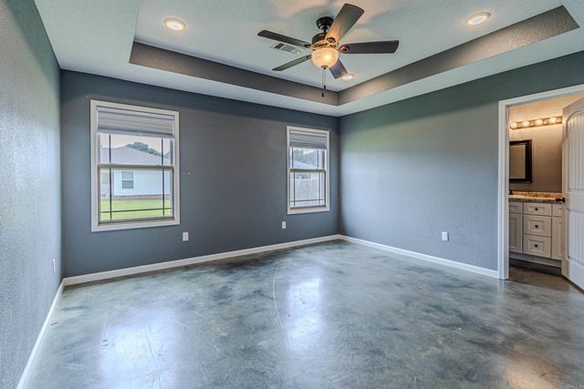200 GAVIN Drive, Paragould, AR 72450