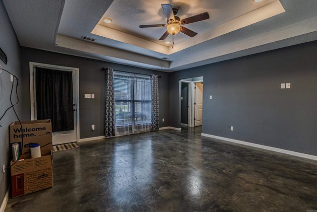 200 GAVIN Drive, Paragould, AR 72450