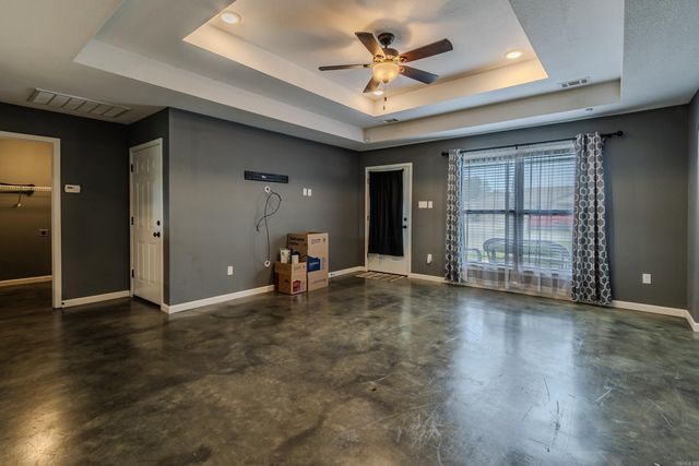 200 GAVIN Drive, Paragould, AR 72450