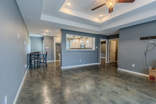 200 GAVIN Drive, Paragould, AR 72450