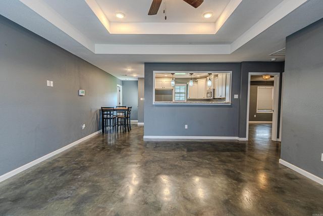 200 GAVIN Drive, Paragould, AR 72450