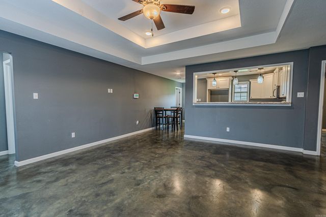 200 GAVIN Drive, Paragould, AR 72450