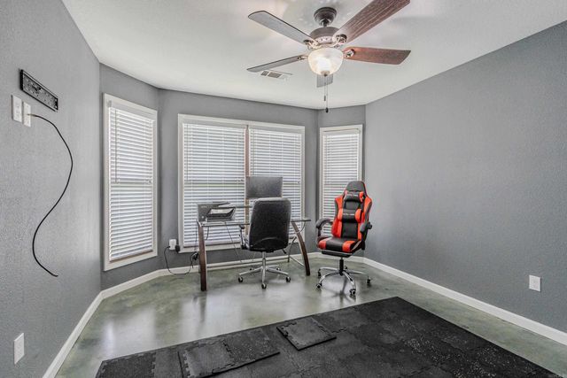 200 GAVIN Drive, Paragould, AR 72450