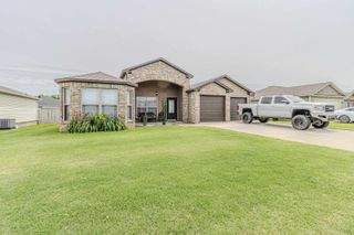 200 GAVIN Drive, Paragould, AR 72450