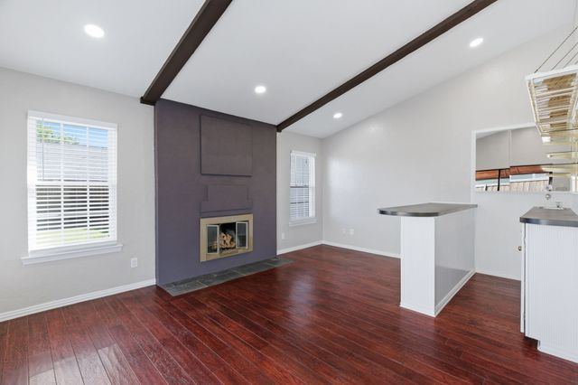 746 Red Wing Drive, Lewisville, TX 75067