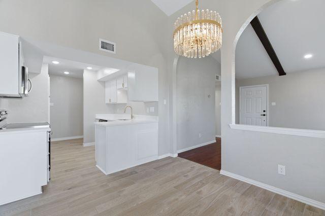 746 Red Wing Drive, Lewisville, TX 75067