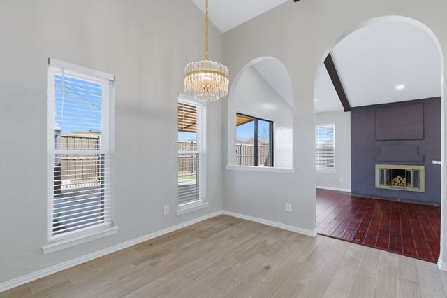 746 Red Wing Drive, Lewisville, TX 75067