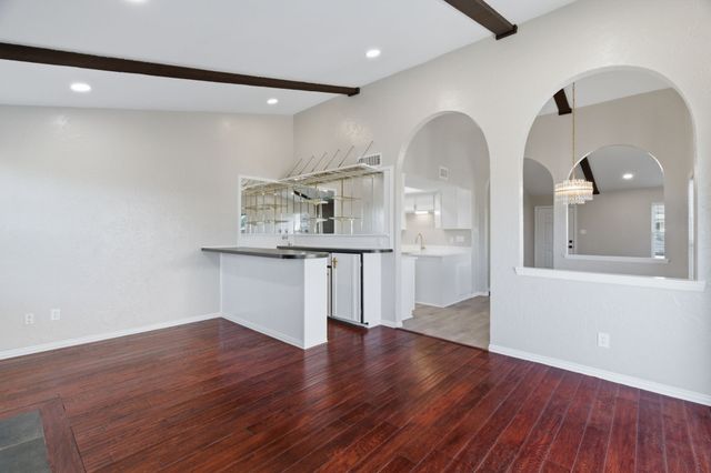 746 Red Wing Drive, Lewisville, TX 75067