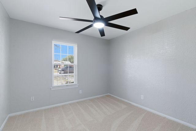 746 Red Wing Drive, Lewisville, TX 75067