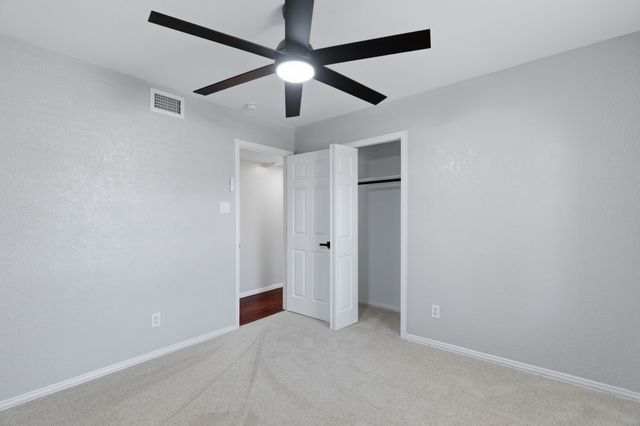 746 Red Wing Drive, Lewisville, TX 75067