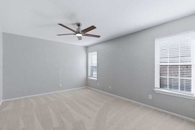 746 Red Wing Drive, Lewisville, TX 75067