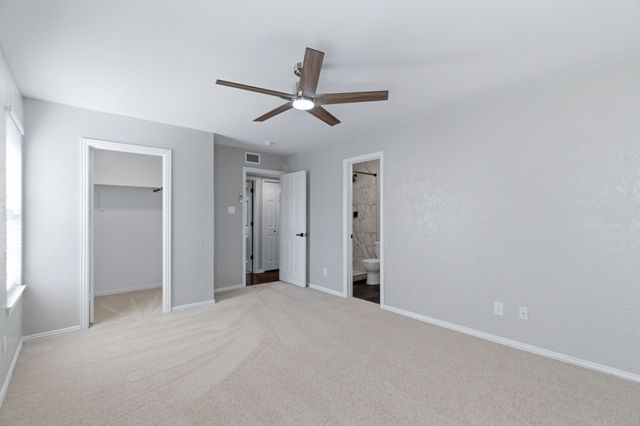 746 Red Wing Drive, Lewisville, TX 75067