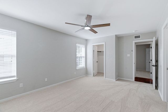 746 Red Wing Drive, Lewisville, TX 75067