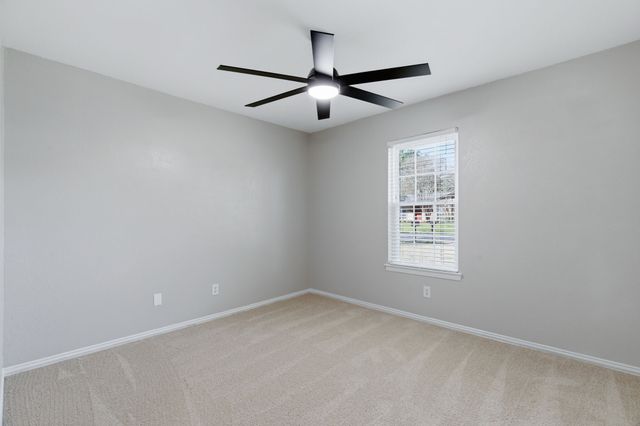 746 Red Wing Drive, Lewisville, TX 75067