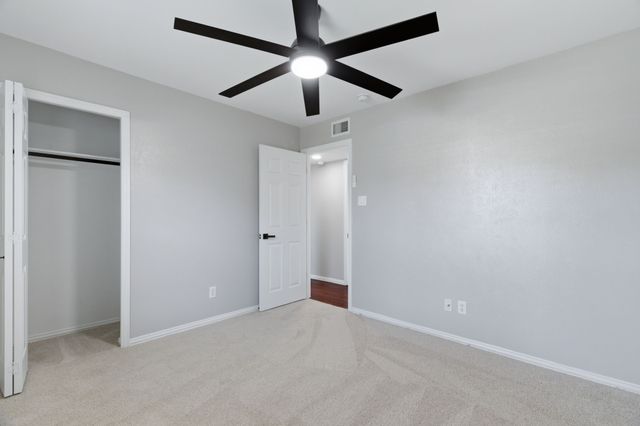 746 Red Wing Drive, Lewisville, TX 75067