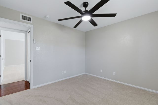 746 Red Wing Drive, Lewisville, TX 75067