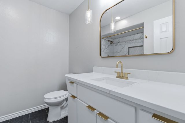 746 Red Wing Drive, Lewisville, TX 75067