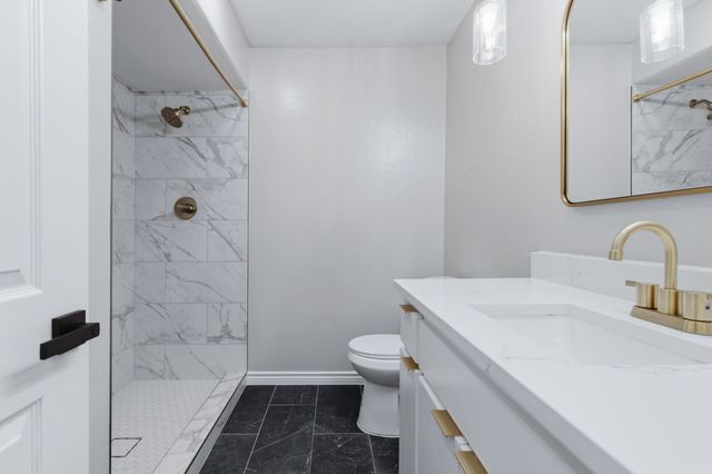 746 Red Wing Drive, Lewisville, TX 75067