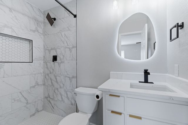 746 Red Wing Drive, Lewisville, TX 75067