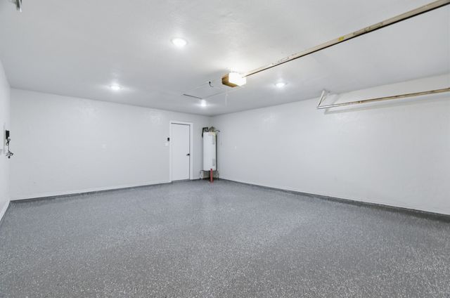 746 Red Wing Drive, Lewisville, TX 75067