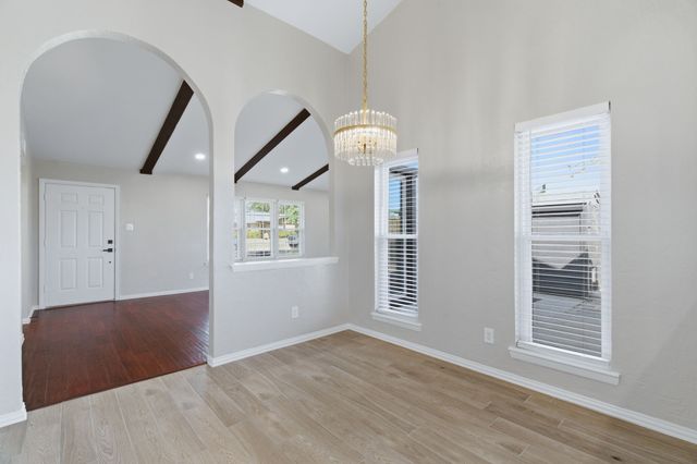 746 Red Wing Drive, Lewisville, TX 75067