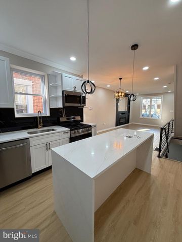 5532 OSAGE AVE, Philadelphia, PA 19143