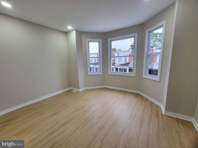 5532 OSAGE AVE, Philadelphia, PA 19143