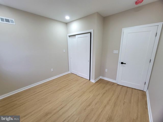 5532 OSAGE AVE, Philadelphia, PA 19143