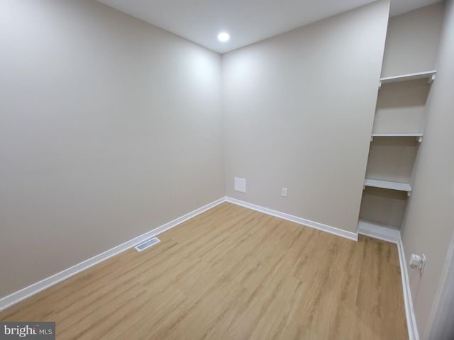 5532 OSAGE AVE, Philadelphia, PA 19143