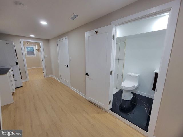 5532 OSAGE AVE, Philadelphia, PA 19143