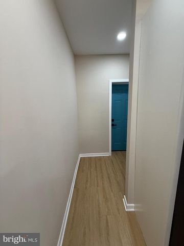 5532 OSAGE AVE, Philadelphia, PA 19143