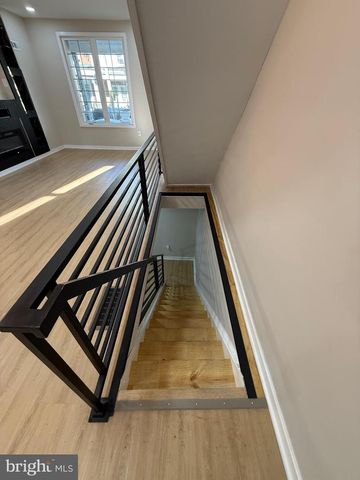 5532 OSAGE AVE, Philadelphia, PA 19143