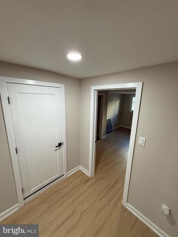 5532 OSAGE AVE, Philadelphia, PA 19143