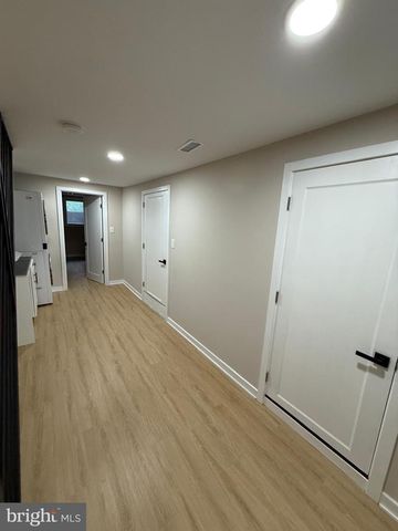 5532 OSAGE AVE, Philadelphia, PA 19143