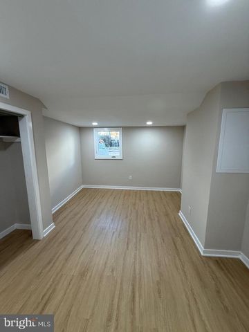 5532 OSAGE AVE, Philadelphia, PA 19143