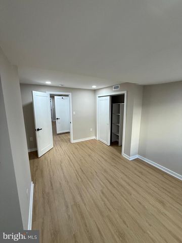 5532 OSAGE AVE, Philadelphia, PA 19143