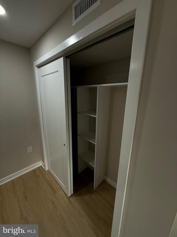 5532 OSAGE AVE, Philadelphia, PA 19143