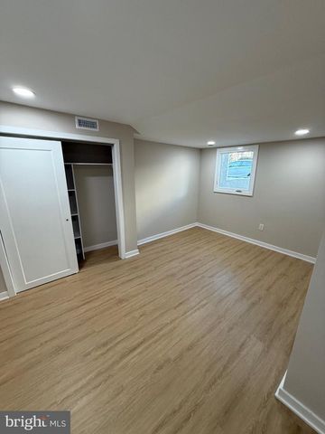 5532 OSAGE AVE, Philadelphia, PA 19143