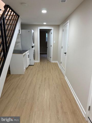 5532 OSAGE AVE, Philadelphia, PA 19143