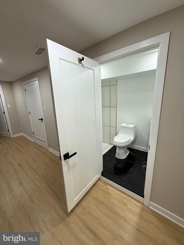 5532 OSAGE AVE, Philadelphia, PA 19143