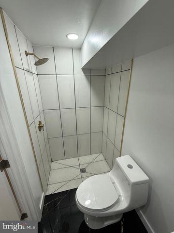 5532 OSAGE AVE, Philadelphia, PA 19143