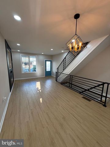 5532 OSAGE AVE, Philadelphia, PA 19143