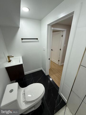 5532 OSAGE AVE, Philadelphia, PA 19143