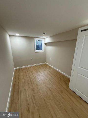 5532 OSAGE AVE, Philadelphia, PA 19143