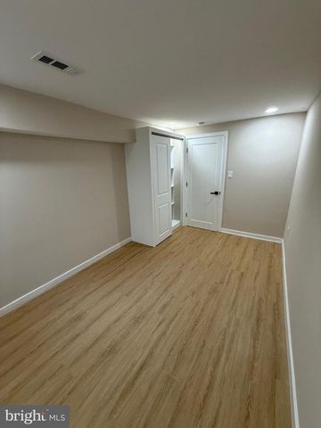 5532 OSAGE AVE, Philadelphia, PA 19143