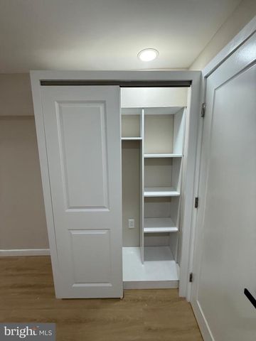 5532 OSAGE AVE, Philadelphia, PA 19143