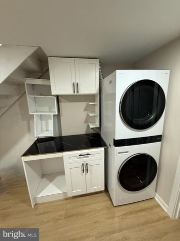 5532 OSAGE AVE, Philadelphia, PA 19143